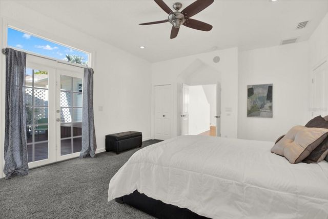 504 FAIRVIEW ROAD, Belleair, FL 33756