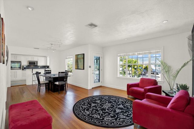 504 FAIRVIEW ROAD, Belleair, FL 33756