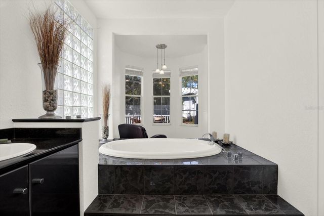 504 FAIRVIEW ROAD, Belleair, FL 33756