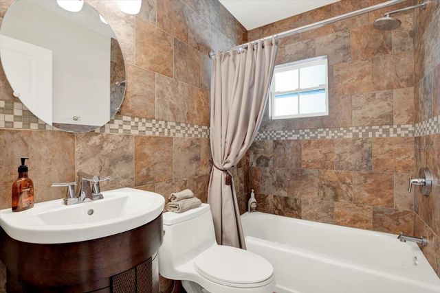 504 FAIRVIEW ROAD, Belleair, FL 33756