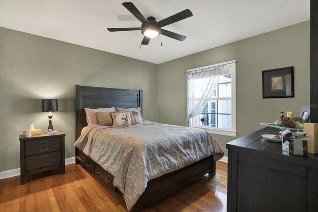 504 FAIRVIEW ROAD, Belleair, FL 33756