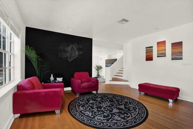 504 FAIRVIEW ROAD, Belleair, FL 33756