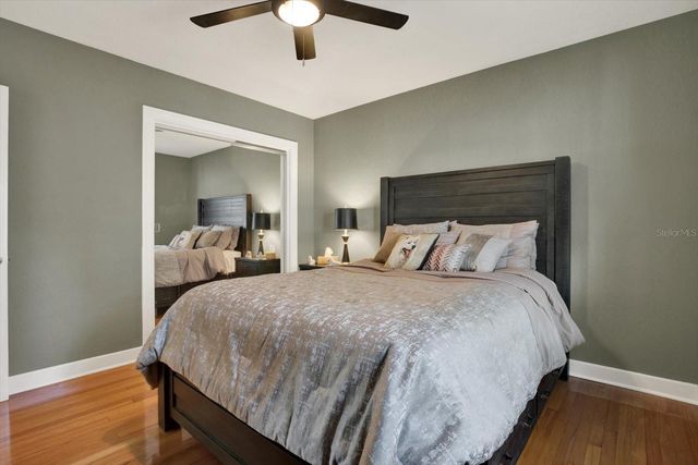 504 FAIRVIEW ROAD, Belleair, FL 33756