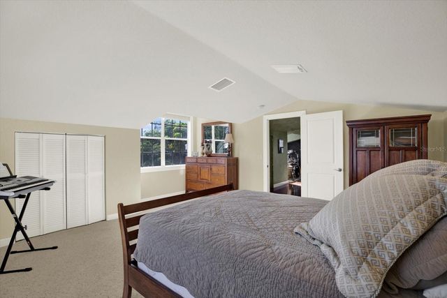 504 FAIRVIEW ROAD, Belleair, FL 33756