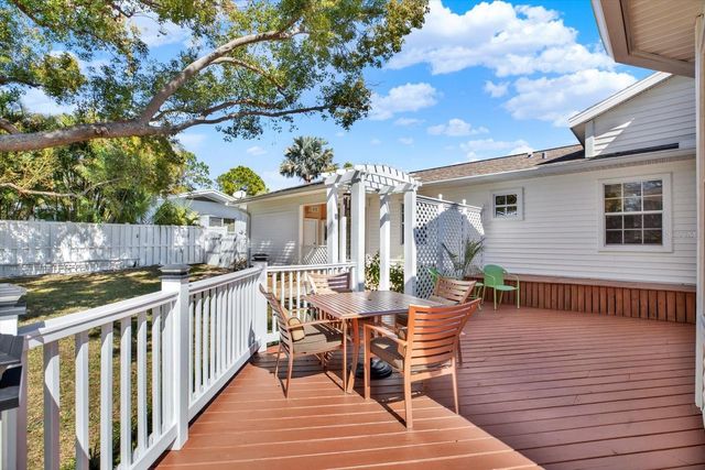 504 FAIRVIEW ROAD, Belleair, FL 33756