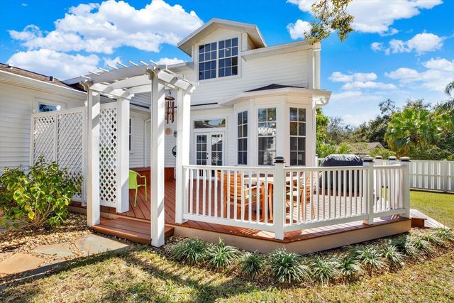 504 FAIRVIEW ROAD, Belleair, FL 33756