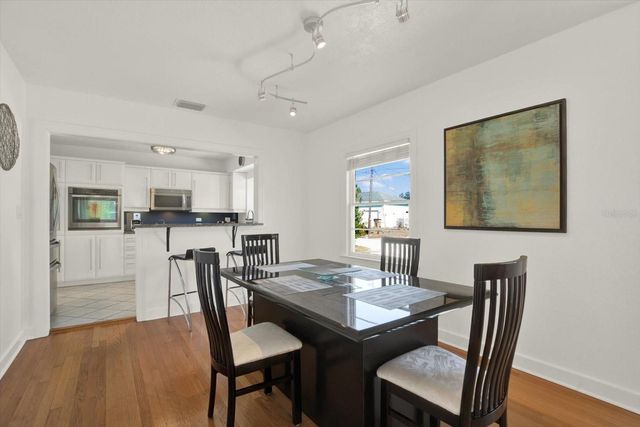 504 FAIRVIEW ROAD, Belleair, FL 33756