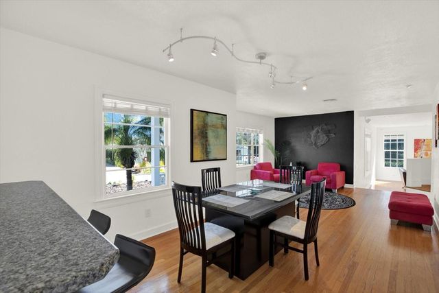 504 FAIRVIEW ROAD, Belleair, FL 33756