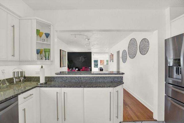 504 FAIRVIEW ROAD, Belleair, FL 33756