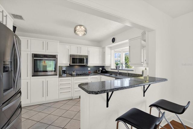 504 FAIRVIEW ROAD, Belleair, FL 33756