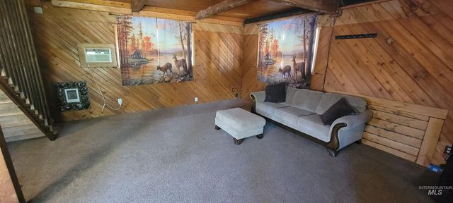 546 Edgehill Dr, Anatone, WA 99401