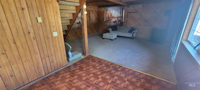 546 Edgehill Dr, Anatone, WA 99401