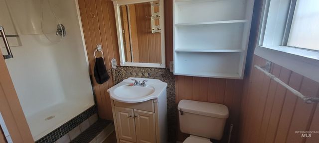 546 Edgehill Dr, Anatone, WA 99401