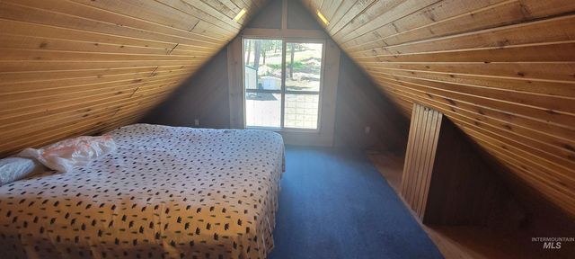 546 Edgehill Dr, Anatone, WA 99401