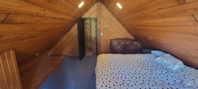 546 Edgehill Dr, Anatone, WA 99401