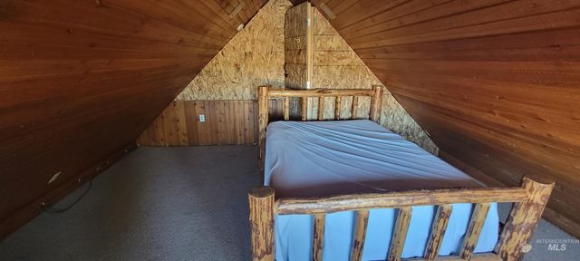 546 Edgehill Dr, Anatone, WA 99401