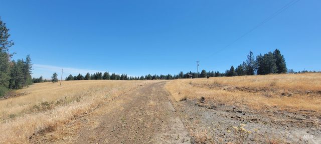 546 Edgehill Dr, Anatone, WA 99401