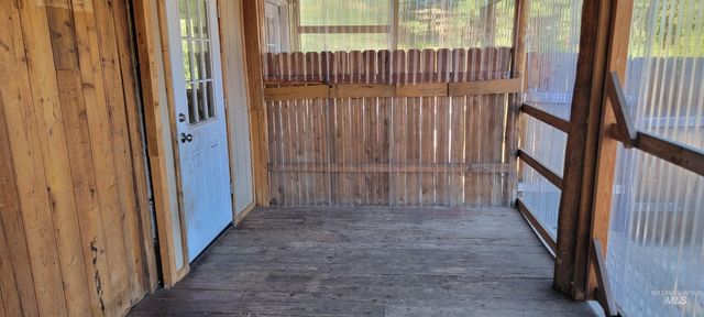 546 Edgehill Dr, Anatone, WA 99401
