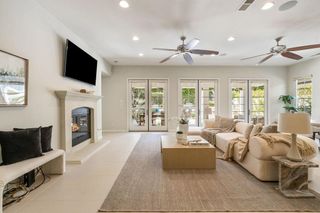 50831 Cereza, La Quinta, CA 92253