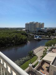 450 N Federal Highway 911, Boynton Beach, FL 33435