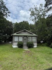 7165 SE 123RD PLACE, Belleview, FL 34420
