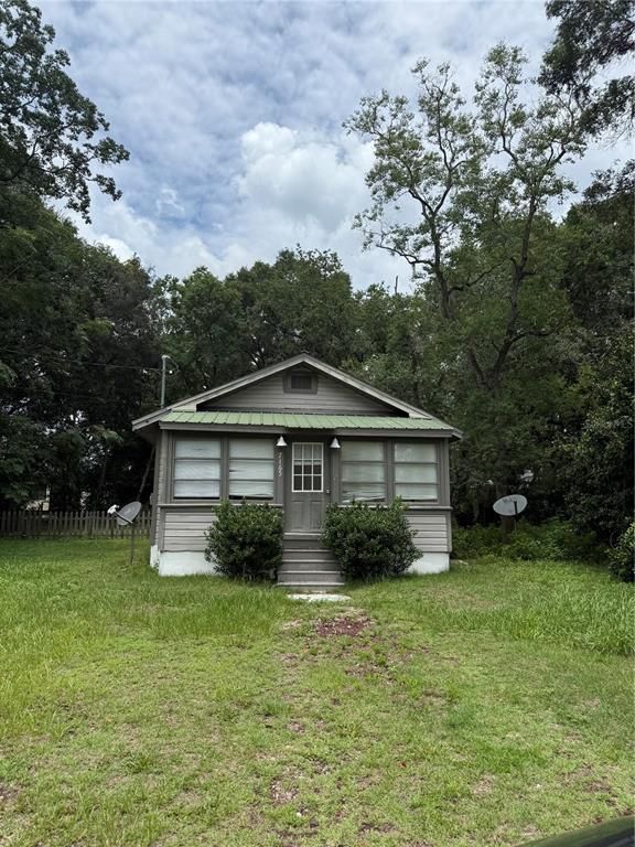 7165 SE 123RD PLACE, Belleview, FL 34420