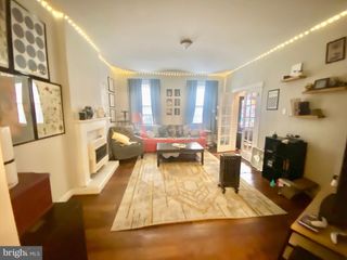 628 ELM STREET, Cumberland, MD 21502