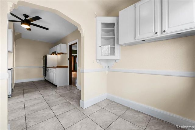 15323 Stahelin Avenue, Detroit, MI 48223