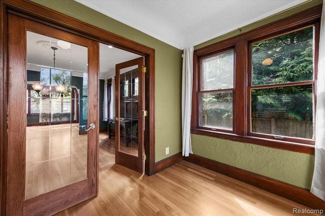 15323 Stahelin Avenue, Detroit, MI 48223