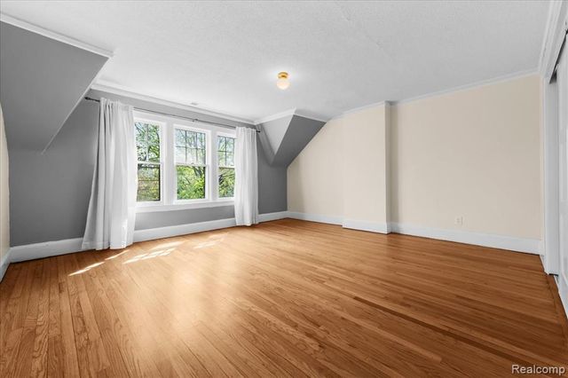 15323 Stahelin Avenue, Detroit, MI 48223