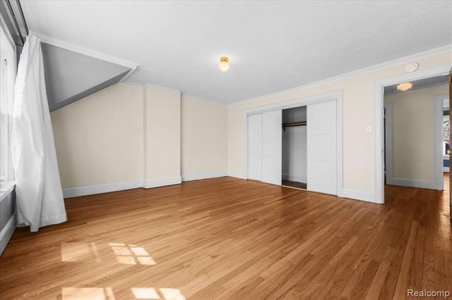 15323 Stahelin Avenue, Detroit, MI 48223