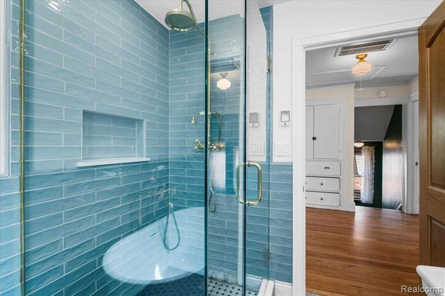 15323 Stahelin Avenue, Detroit, MI 48223