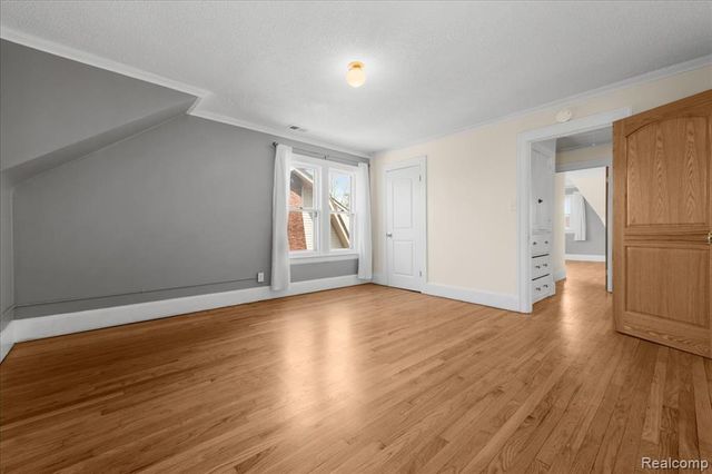 15323 Stahelin Avenue, Detroit, MI 48223