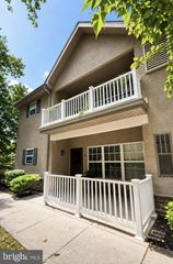 13675-00 PHILMONT AVE #15, Philadelphia, PA 19116