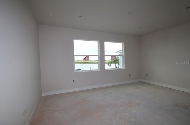 12828 SALTY DOG CROSSING, Palmetto, FL 34221