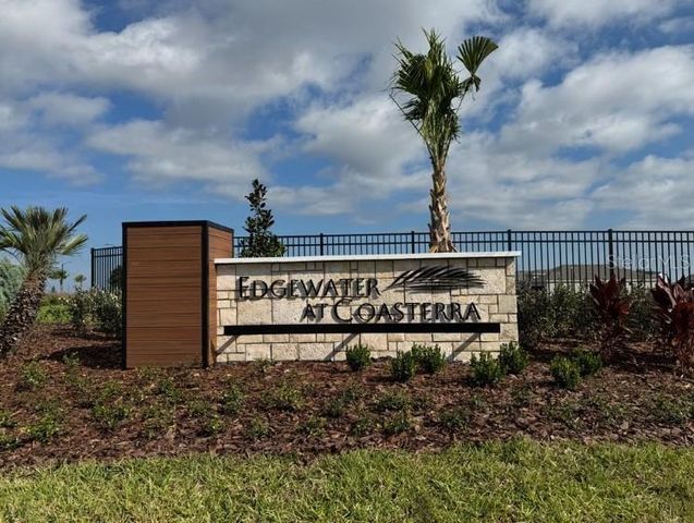 12828 SALTY DOG CROSSING, Palmetto, FL 34221