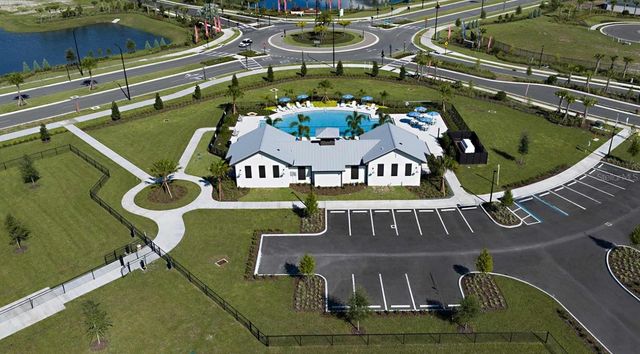12828 SALTY DOG CROSSING, Palmetto, FL 34221