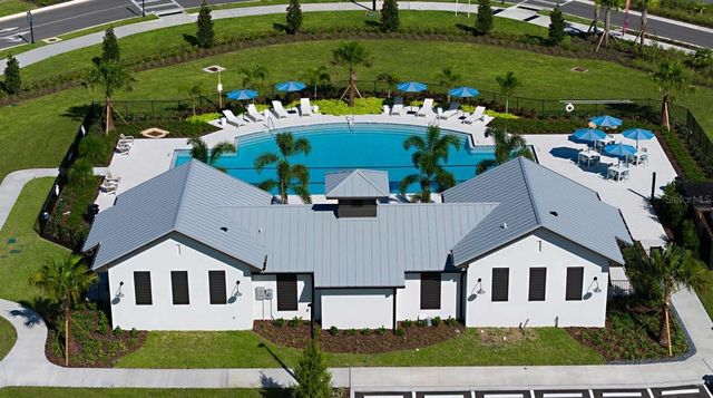 12828 SALTY DOG CROSSING, Palmetto, FL 34221