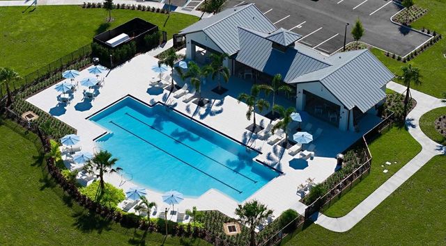12828 SALTY DOG CROSSING, Palmetto, FL 34221