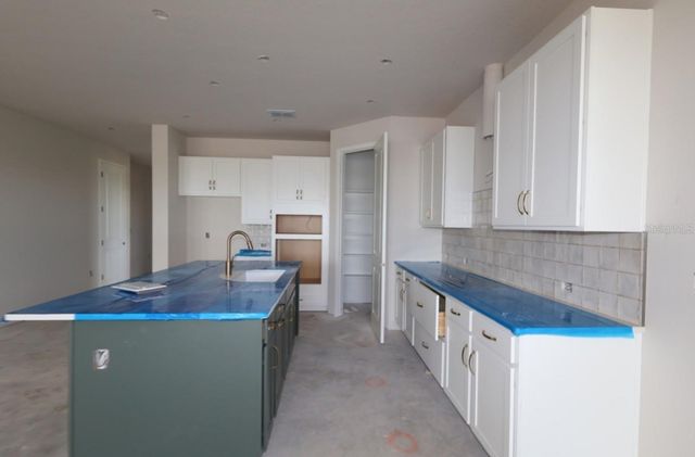 12828 SALTY DOG CROSSING, Palmetto, FL 34221