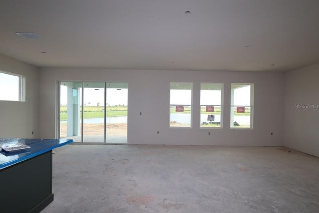 12828 SALTY DOG CROSSING, Palmetto, FL 34221