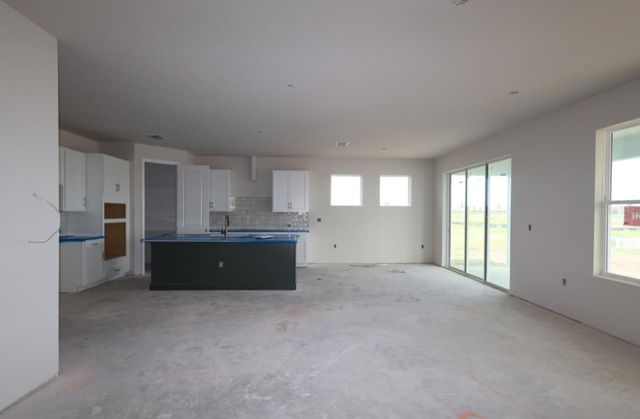 12828 SALTY DOG CROSSING, Palmetto, FL 34221