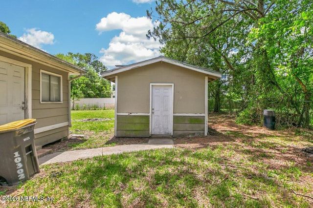 10302 103RD Street, Jacksonville, FL 32210