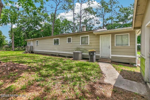 10302 103RD Street, Jacksonville, FL 32210