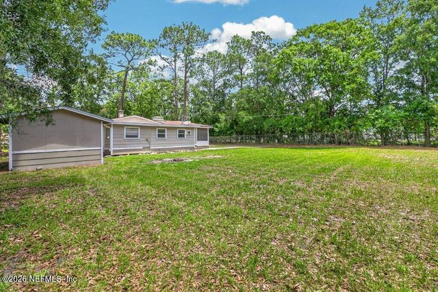 10302 103RD Street, Jacksonville, FL 32210
