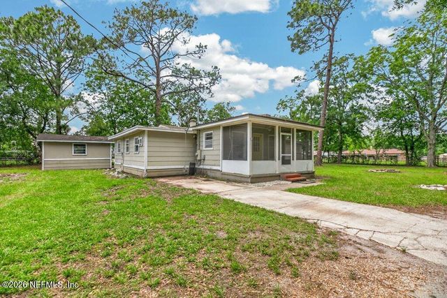 10302 103RD Street, Jacksonville, FL 32210