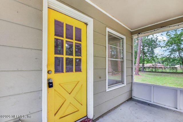 10302 103RD Street, Jacksonville, FL 32210