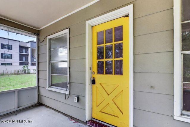 10302 103RD Street, Jacksonville, FL 32210