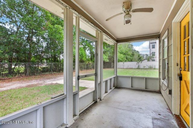 10302 103RD Street, Jacksonville, FL 32210