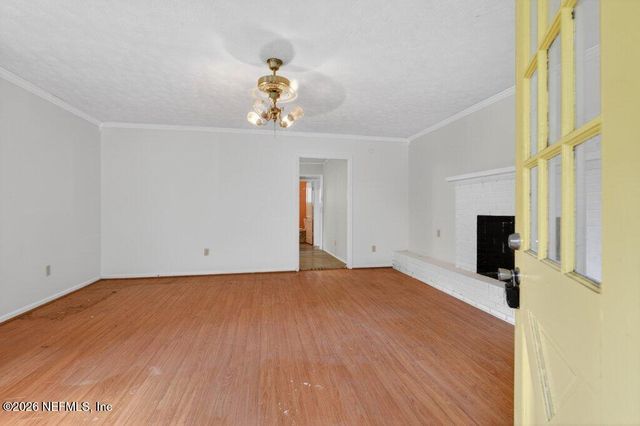 10302 103RD Street, Jacksonville, FL 32210